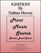 Cover thumbnail
