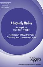 Cover thumbnail