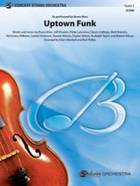 Cover thumbnail