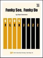 Cover thumbnail
