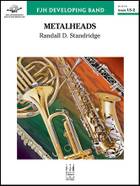 Cover thumbnail