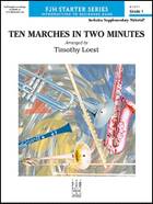 Cover thumbnail