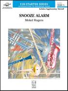 Cover thumbnail