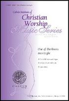 Cover thumbnail