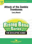 Cover thumbnail