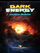 Cover thumbnail