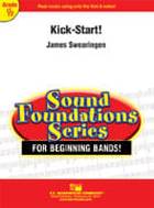 Cover thumbnail