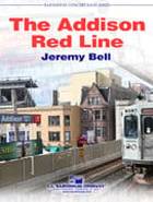 Cover thumbnail