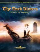 Cover thumbnail