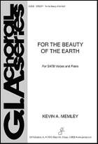 Cover thumbnail