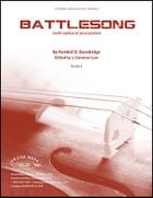 Cover thumbnail