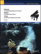Cover thumbnail