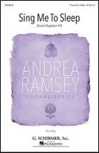 Cover thumbnail