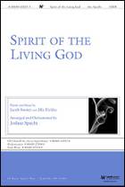 Cover thumbnail