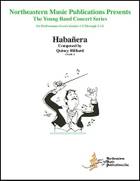 Cover thumbnail