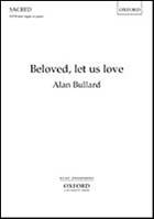 Cover thumbnail