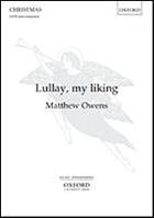 Cover thumbnail