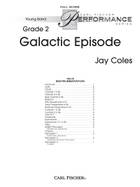 Cover thumbnail