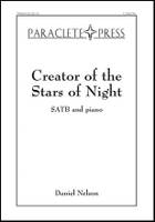 Cover thumbnail