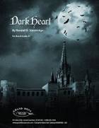 Cover thumbnail