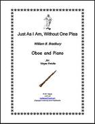 Cover thumbnail