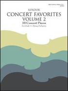 Cover thumbnail