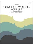 Cover thumbnail