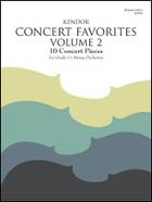 Cover thumbnail