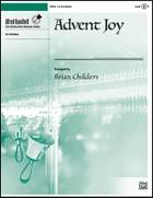 Cover thumbnail