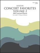 Cover thumbnail