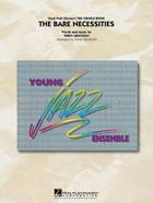 Cover thumbnail