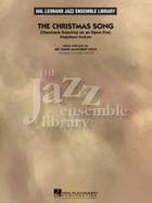 Cover thumbnail