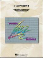 Cover thumbnail