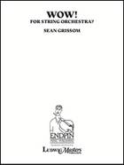 Cover thumbnail