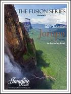Cover thumbnail