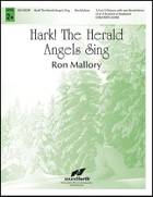 Cover thumbnail