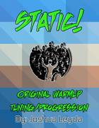 Cover thumbnail