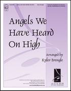 Cover thumbnail