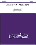 Cover thumbnail