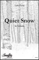 Cover thumbnail