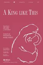 Cover thumbnail