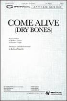 Cover thumbnail