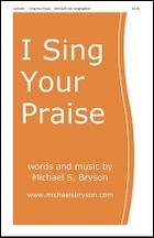 Cover thumbnail