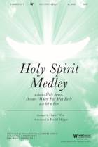 Cover thumbnail