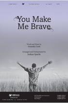 Cover thumbnail