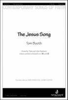 Cover thumbnail