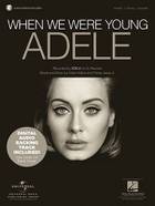 Cover thumbnail