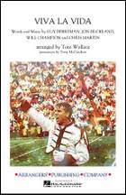 Cover thumbnail