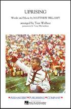 Cover thumbnail