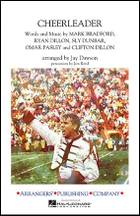 Cover thumbnail